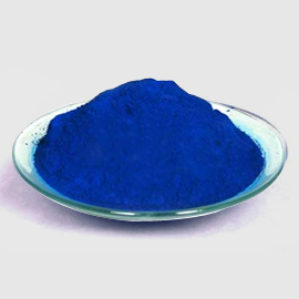 Multicolor Pigment Paste at Rs 100/kg, Pigment Paste in Vapi