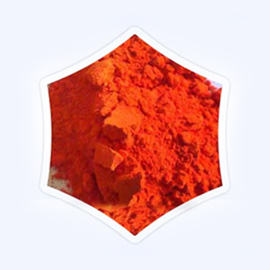 Multicolor Pigment Paste at Rs 100/kg, Pigment Paste in Vapi